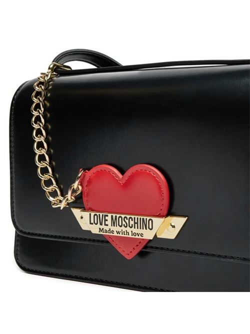  LOVE MOSCHINO | JC4139PP1LLM1/000